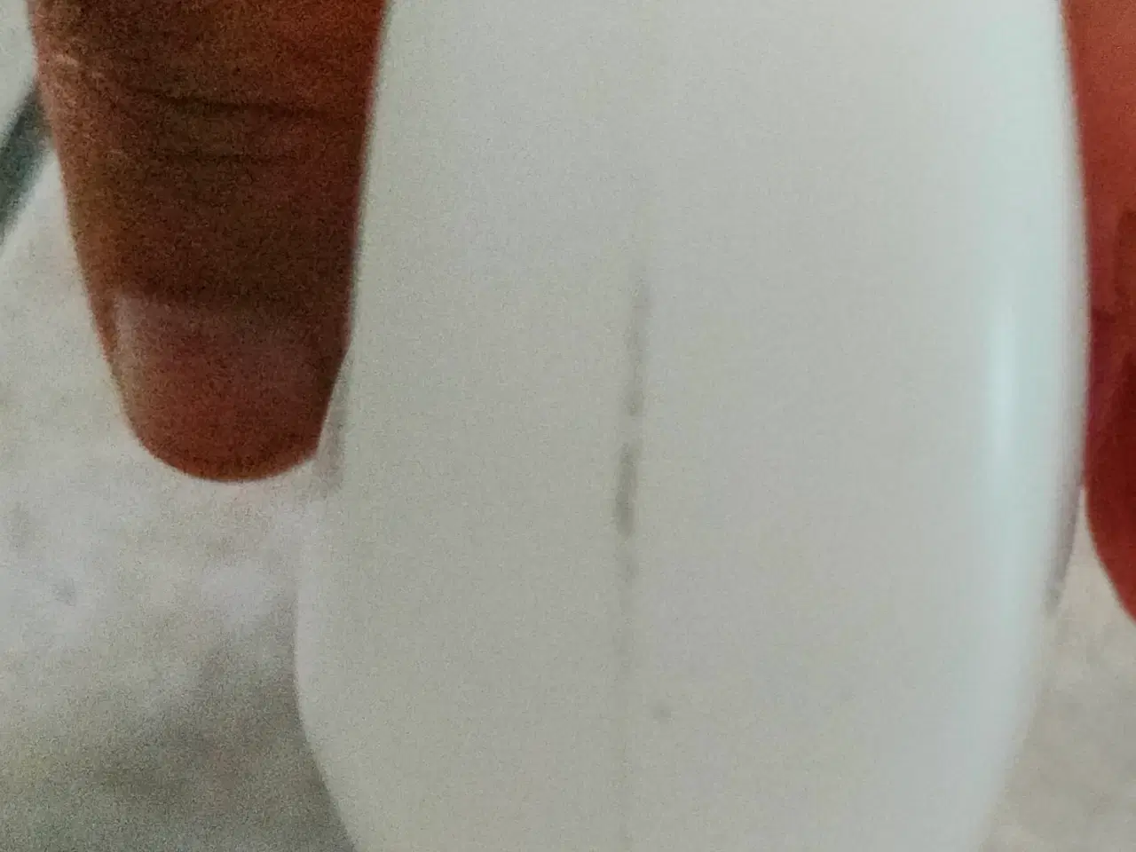 Billede 3 - Lux shawer gel 