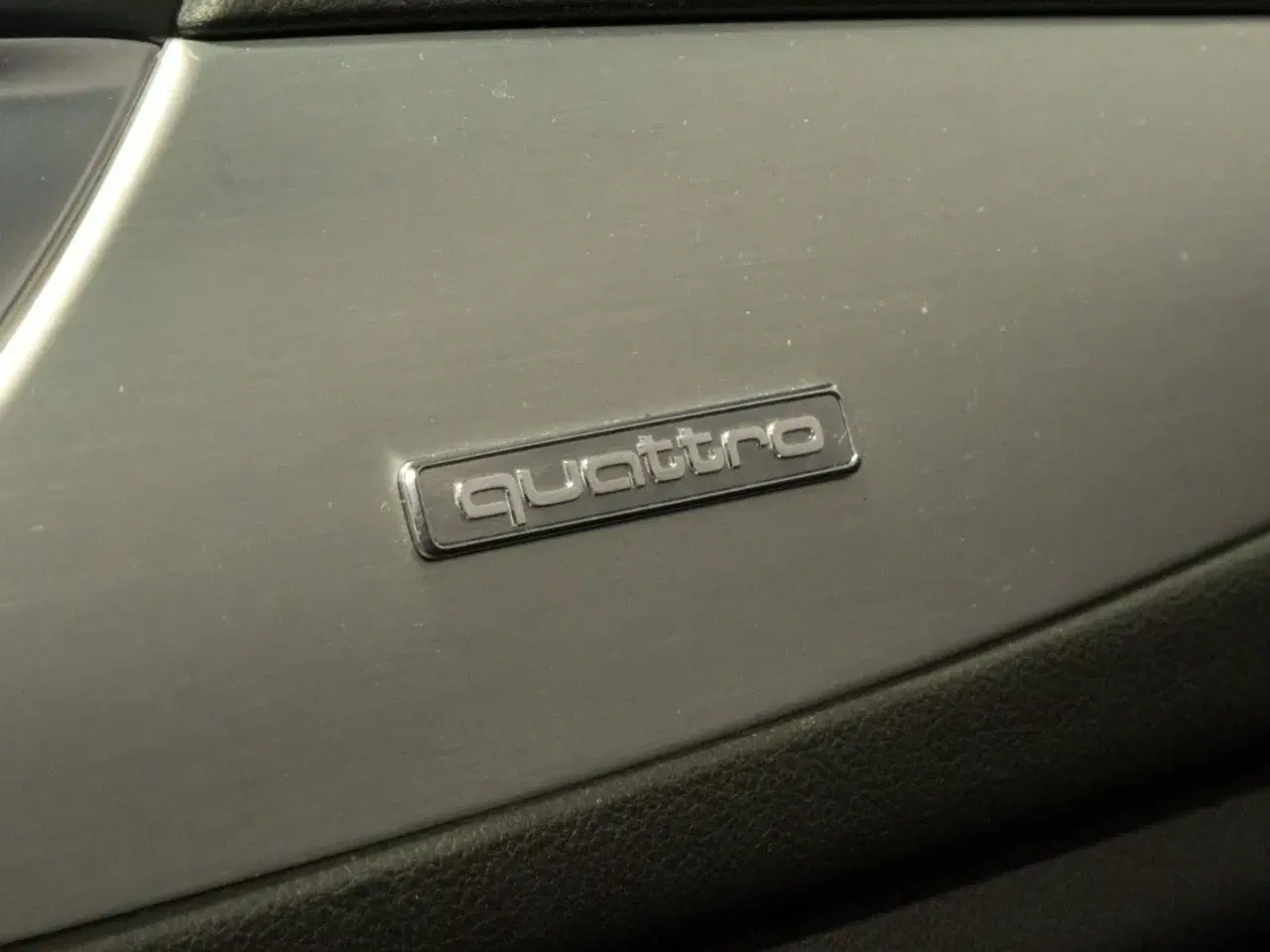 Billede 20 - Audi A6 3,0 TFSi Avant quattro S-tr.