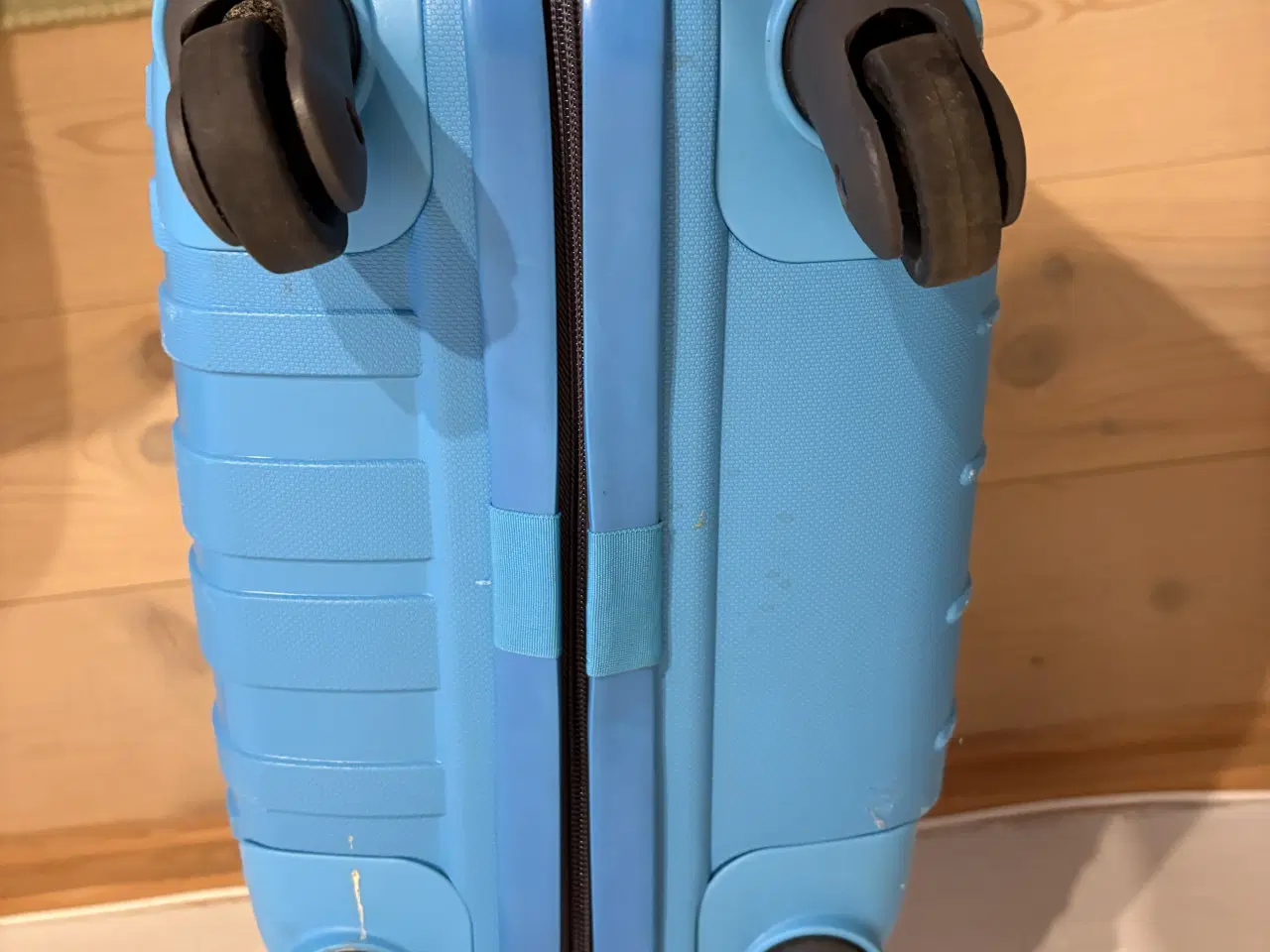 Billede 5 - Epic kuffert