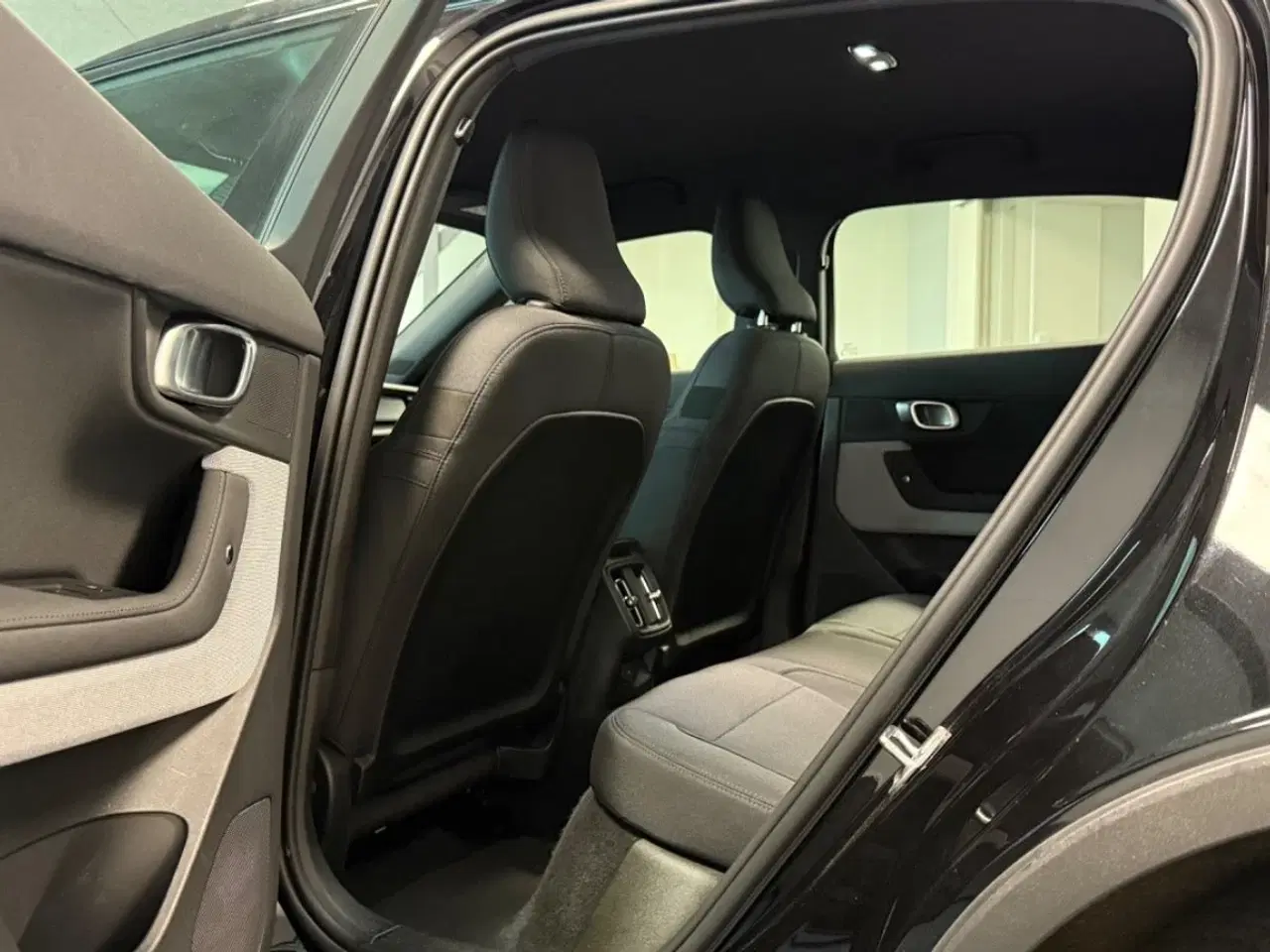 Billede 16 - Polestar 2  Long Range