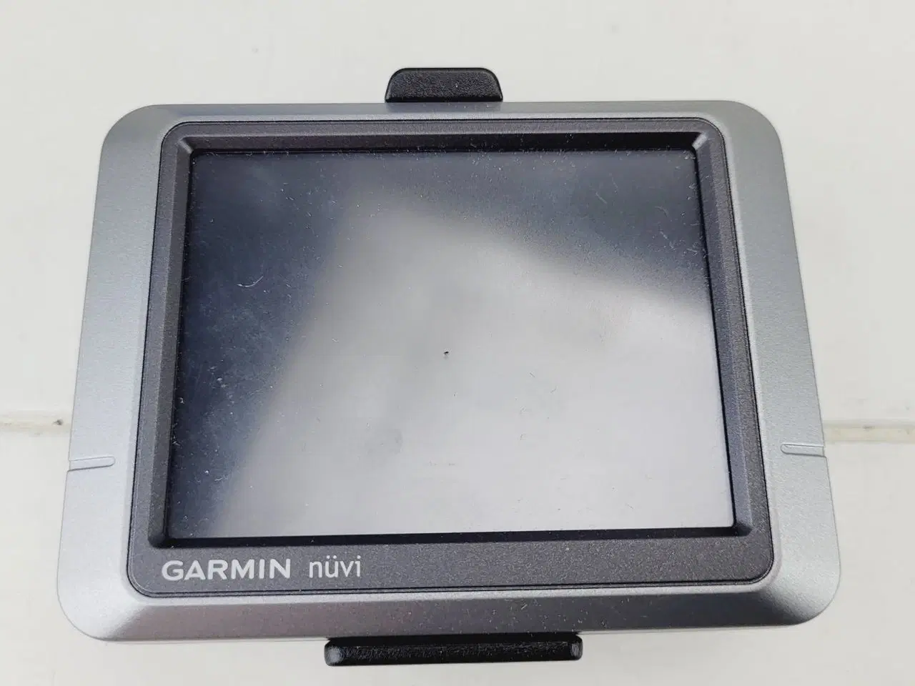 Billede 8 - ⭐️- Garmin nüvi 200 - GPS Navigation til Bil