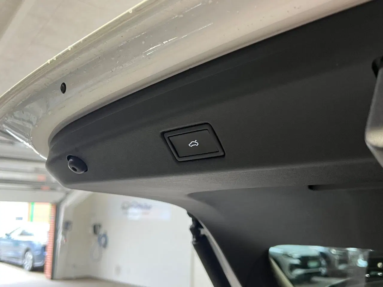 Billede 7 - VW ID.7 86 Pro S Tourer