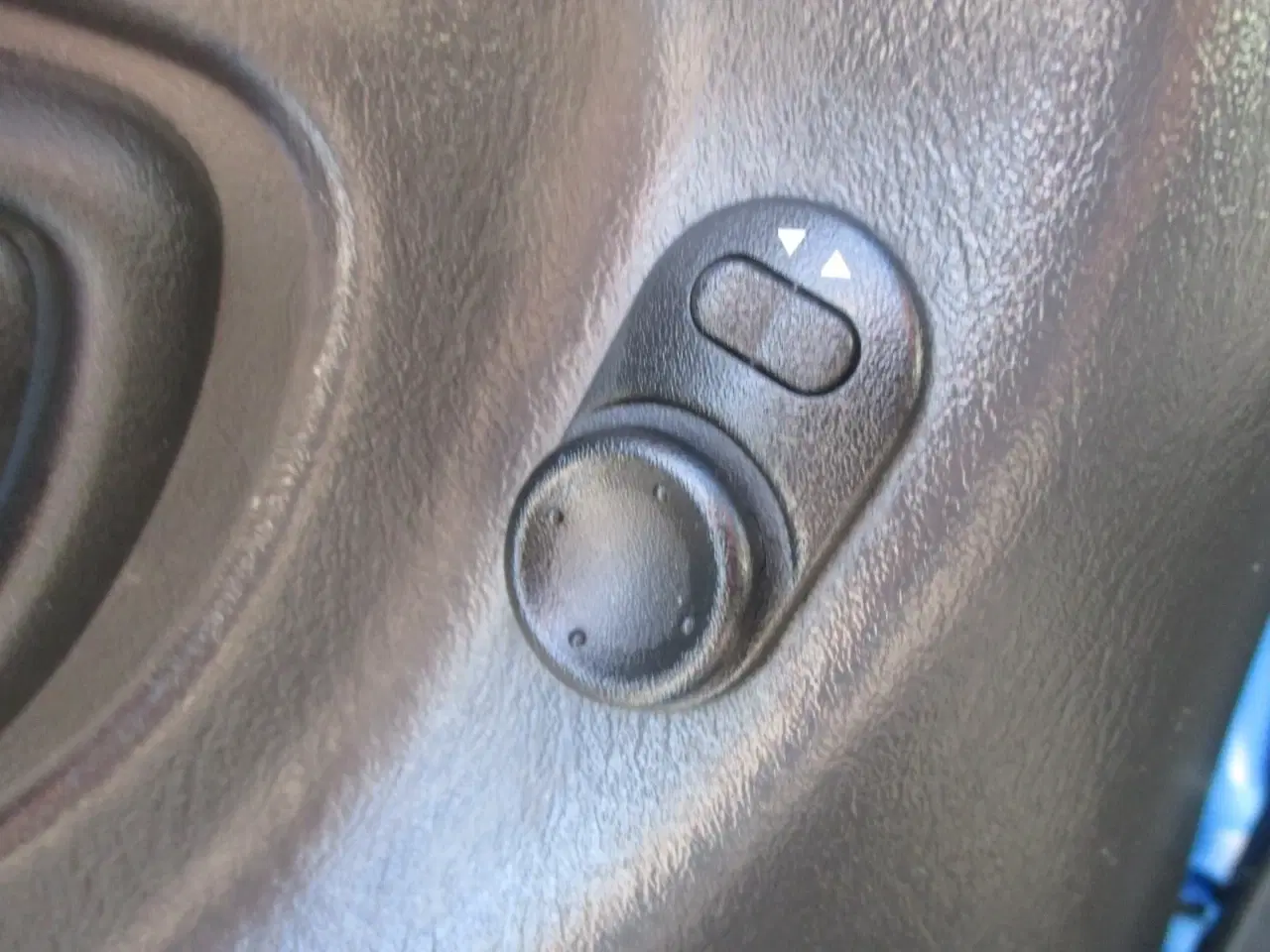 Billede 15 - Suzuki Wagon R+ 1,3 Special