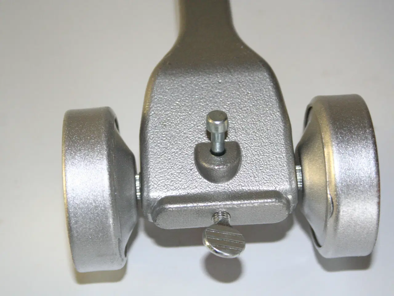 Billede 3 - Fugeudkrasser