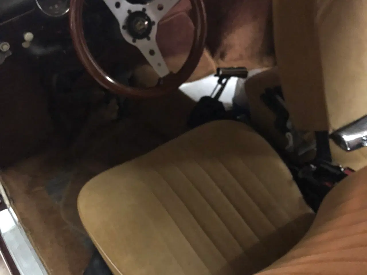 Billede 6 - 1500s