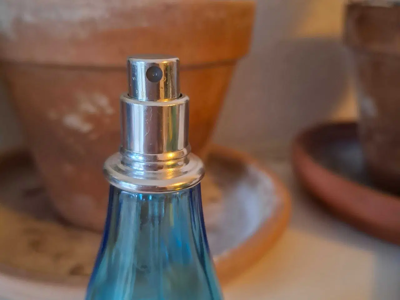 Billede 4 - Cool Water 30*ml.Eau De Toilette - Davidoff