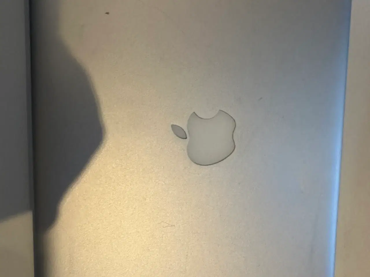 Billede 2 - MacBook PRO mid2012