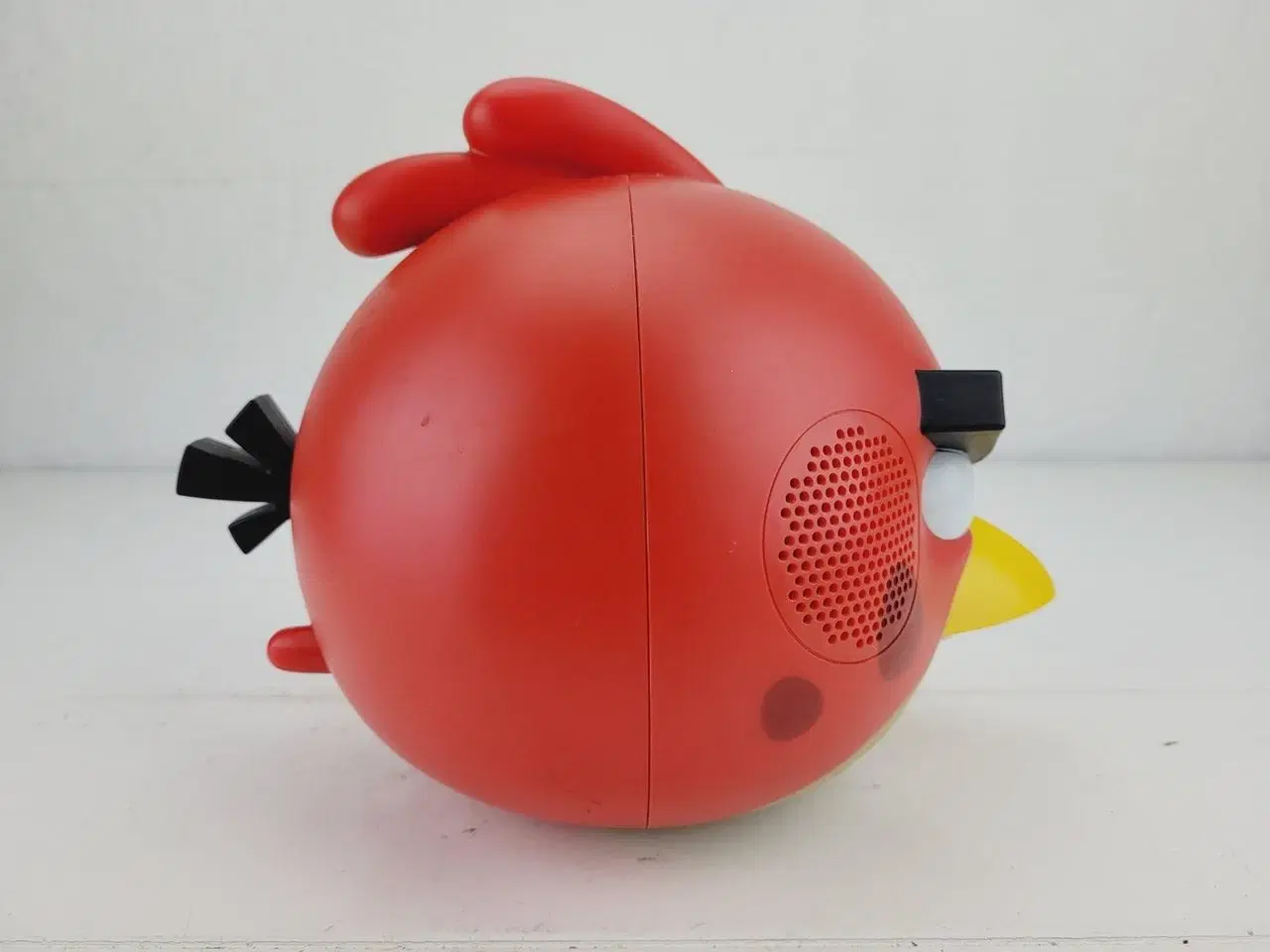 Billede 6 - Højttaler, Gear4, Red Bird Speaker