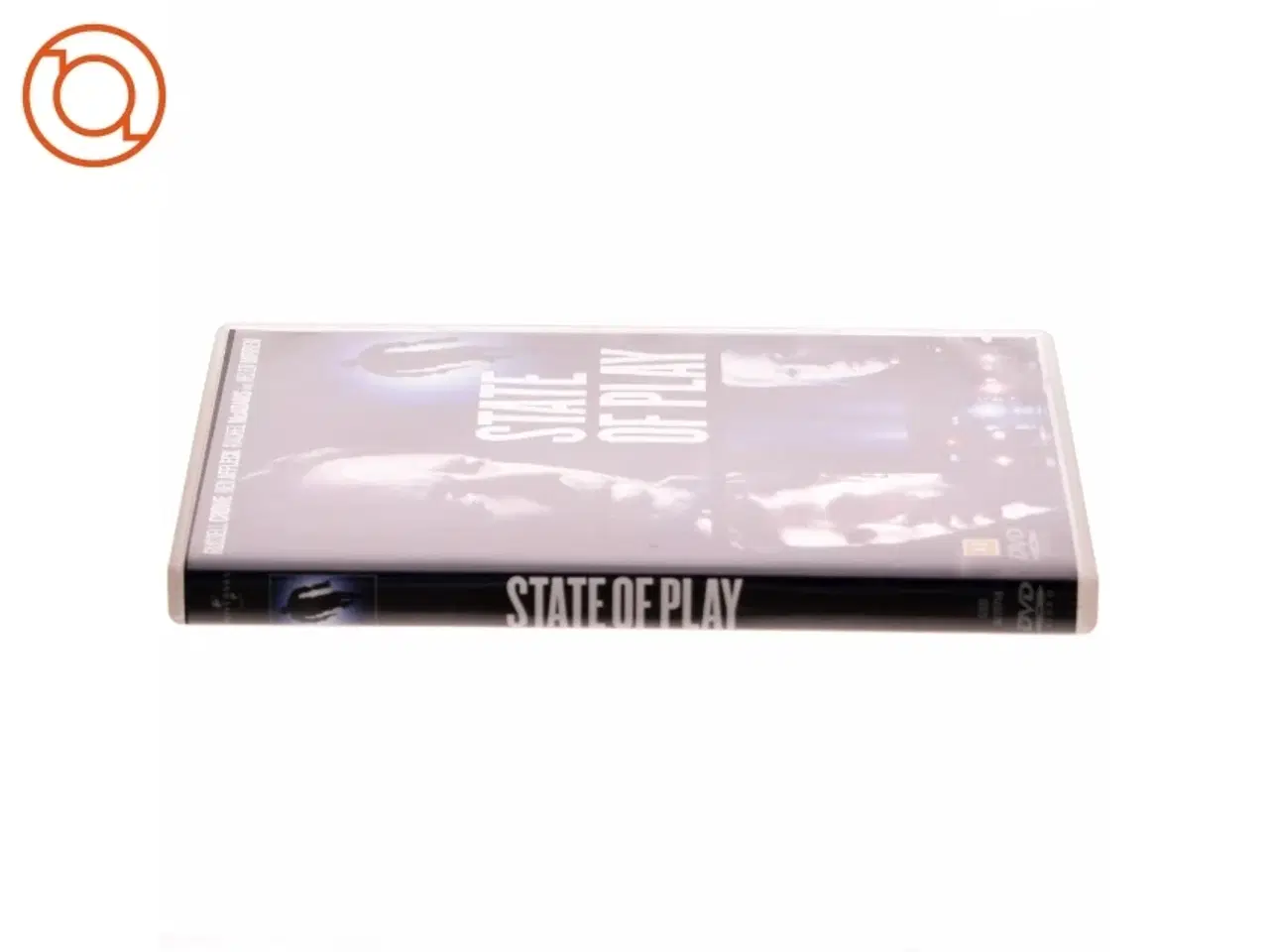 Billede 2 - State of play