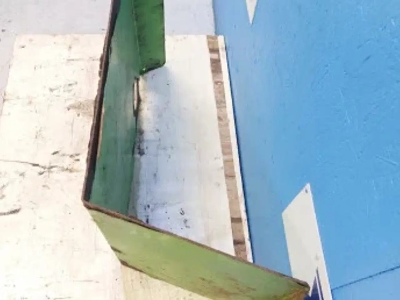 Billede 7 - Merlo P41.7  Panel 054597