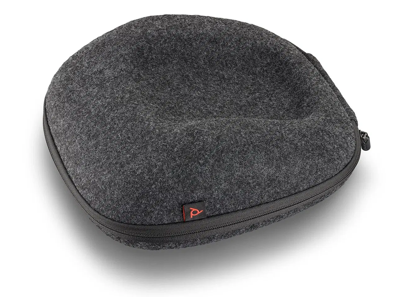 Billede 7 - Poly Voyager Surround 80 UC