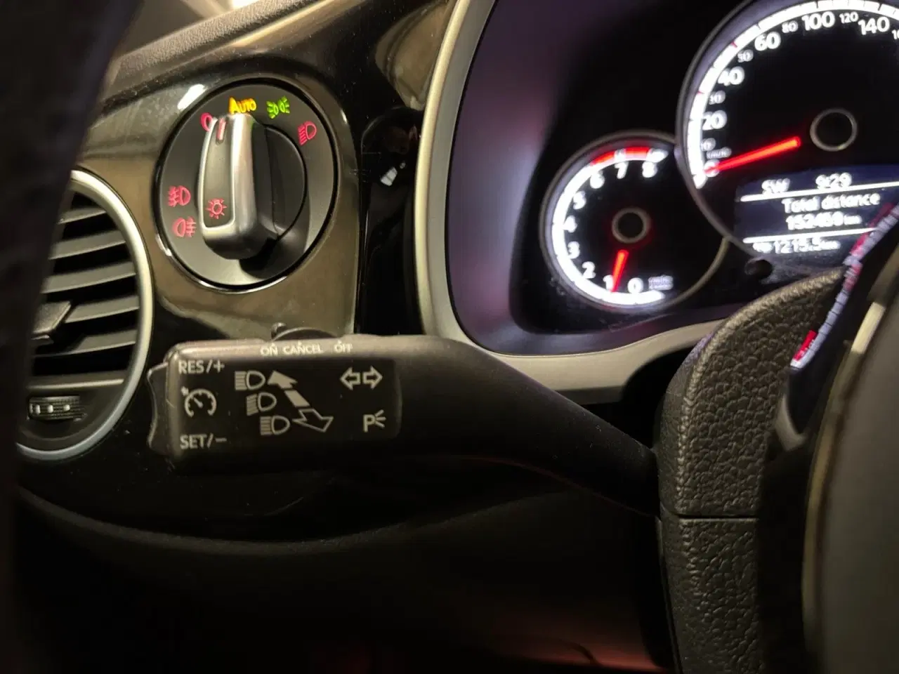 Billede 13 - VW The Beetle 1,4 TSi 160 Design