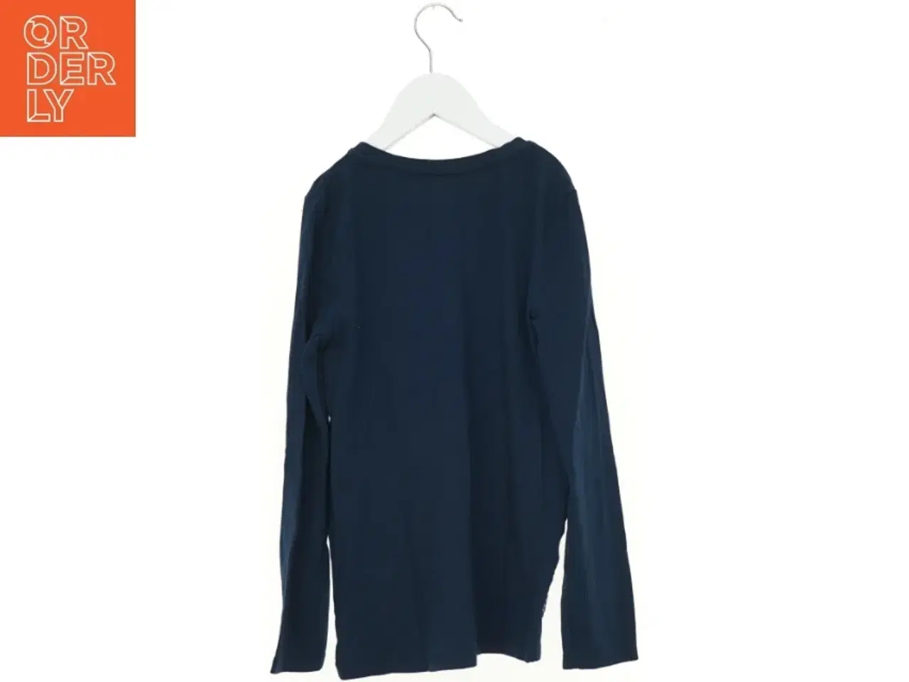 Billede 2 - Trøje fra Bluezoo (str. 152 cm)