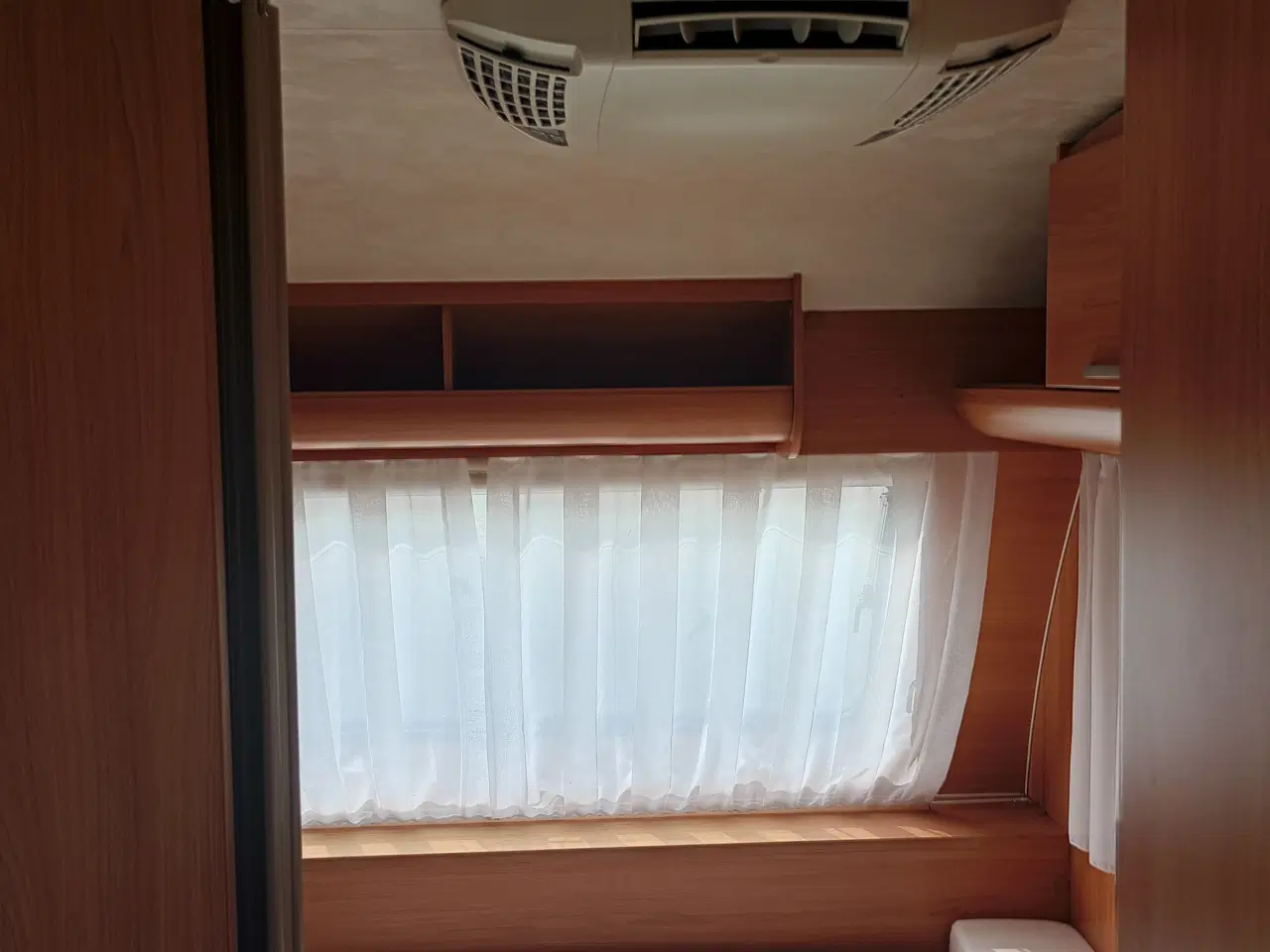 Billede 6 - 2008 Adria 542 PK