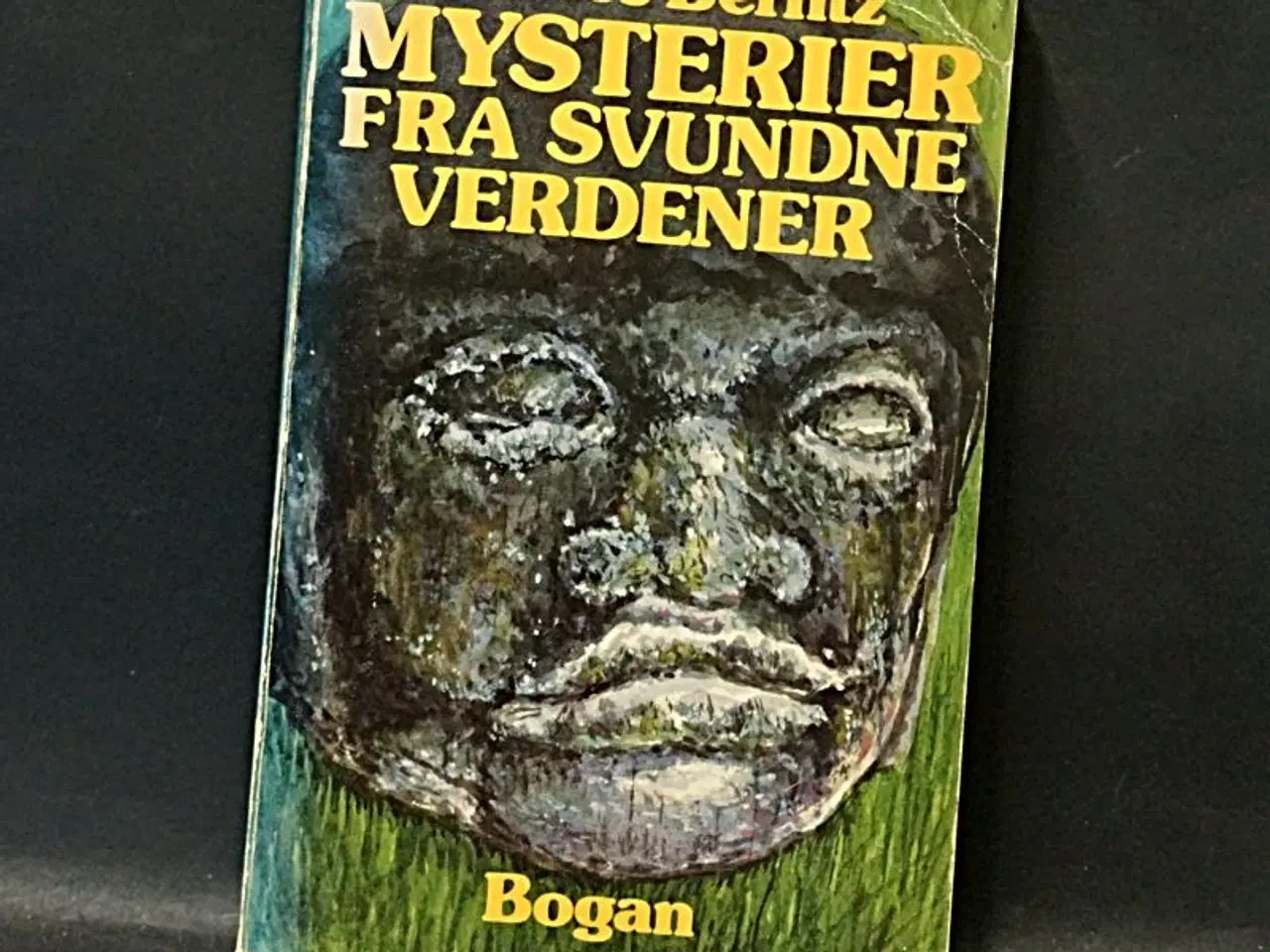 Billede 11 - Gode Brugte Bøger 