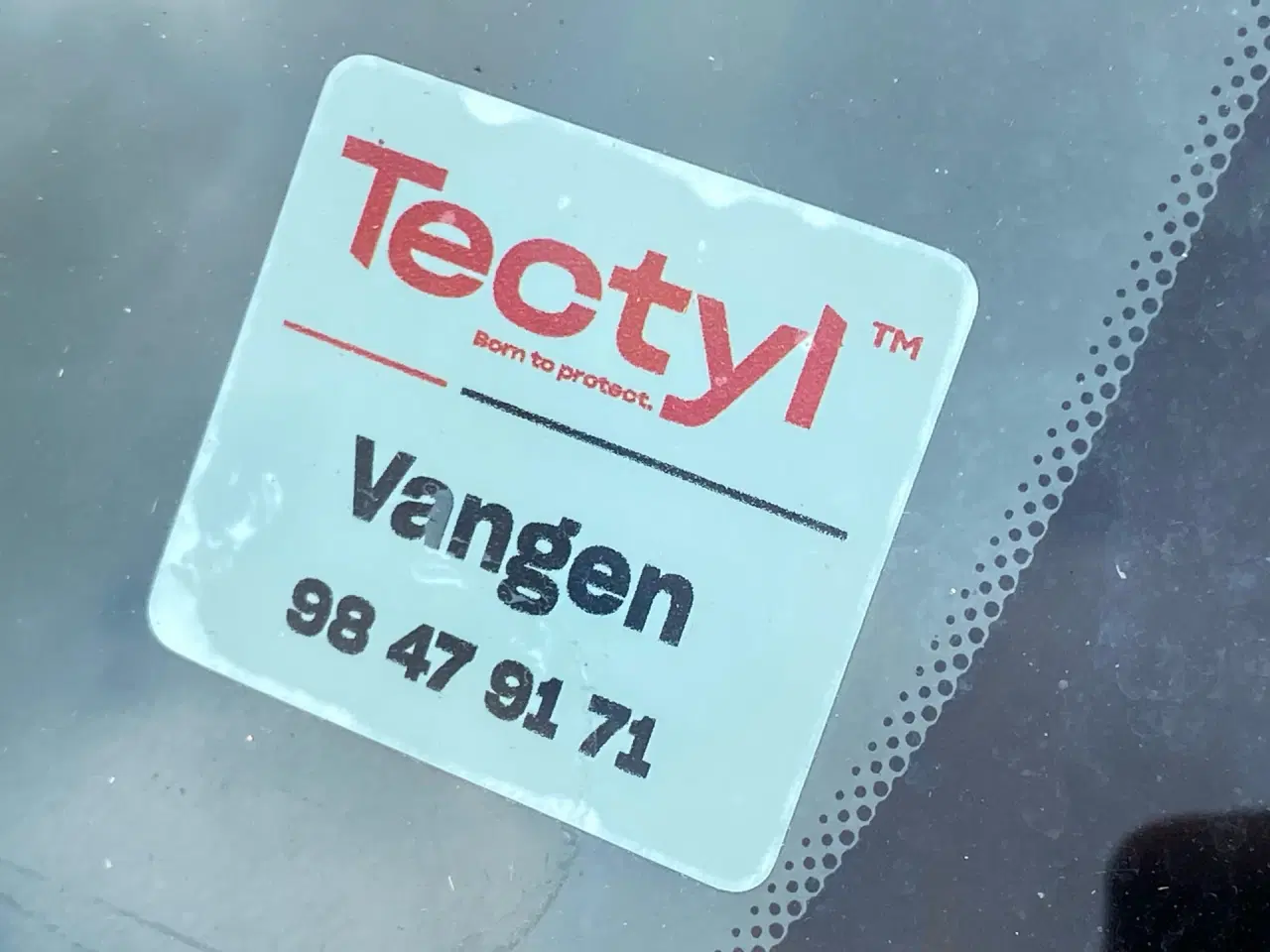 Billede 17 - Chevrolet Aveo 1,2 LTZ 86HK 5d