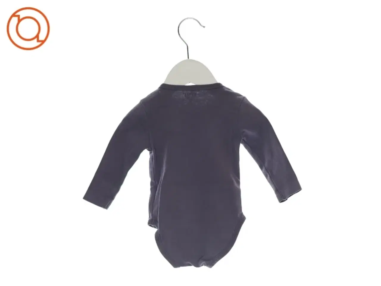 Billede 2 - Bodystocking fra Me Too (str. 62)