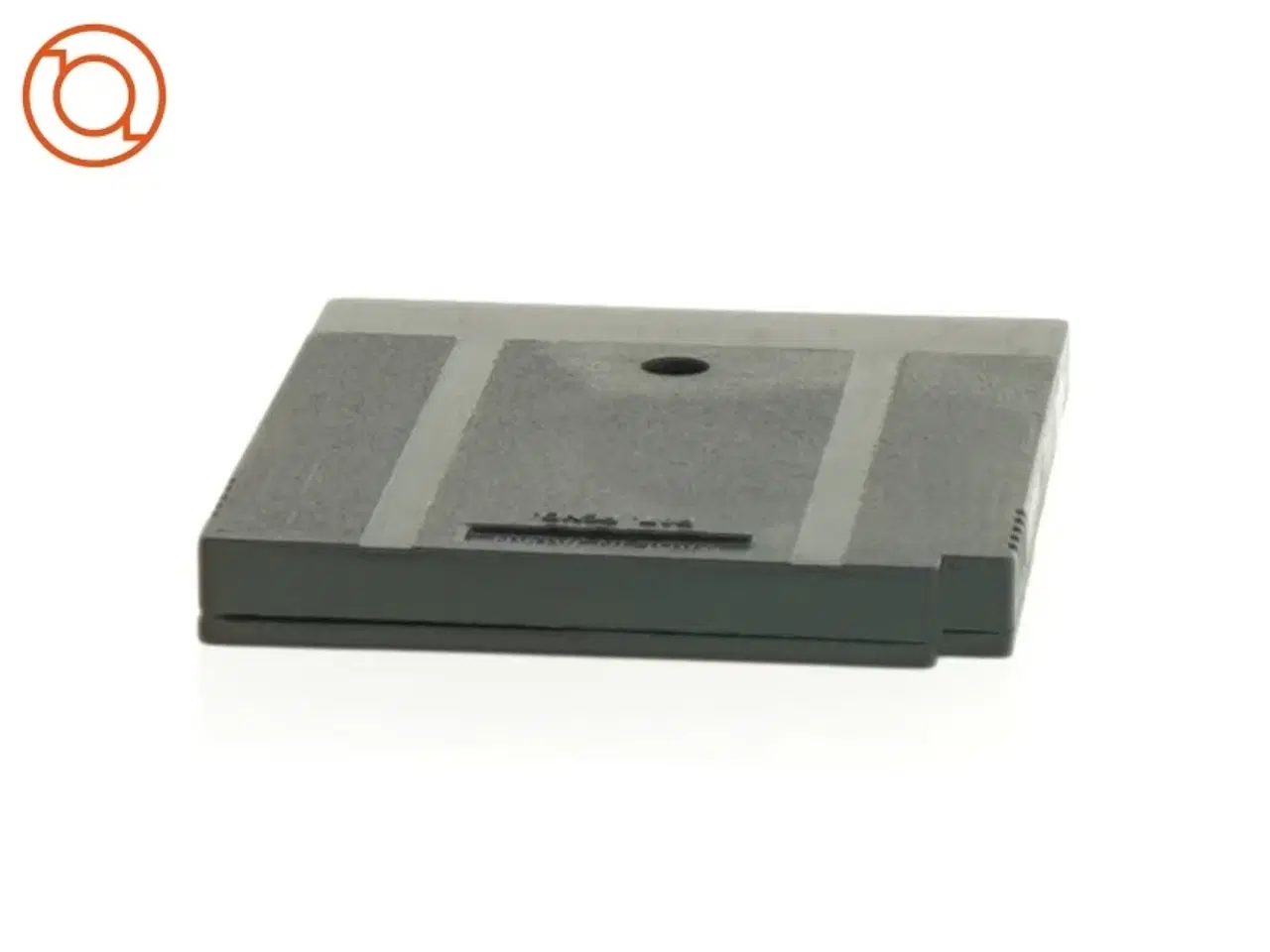 Billede 3 - Action man, Nintendo Game Boy spilpatron fra Nintendo (str. 6 cm)