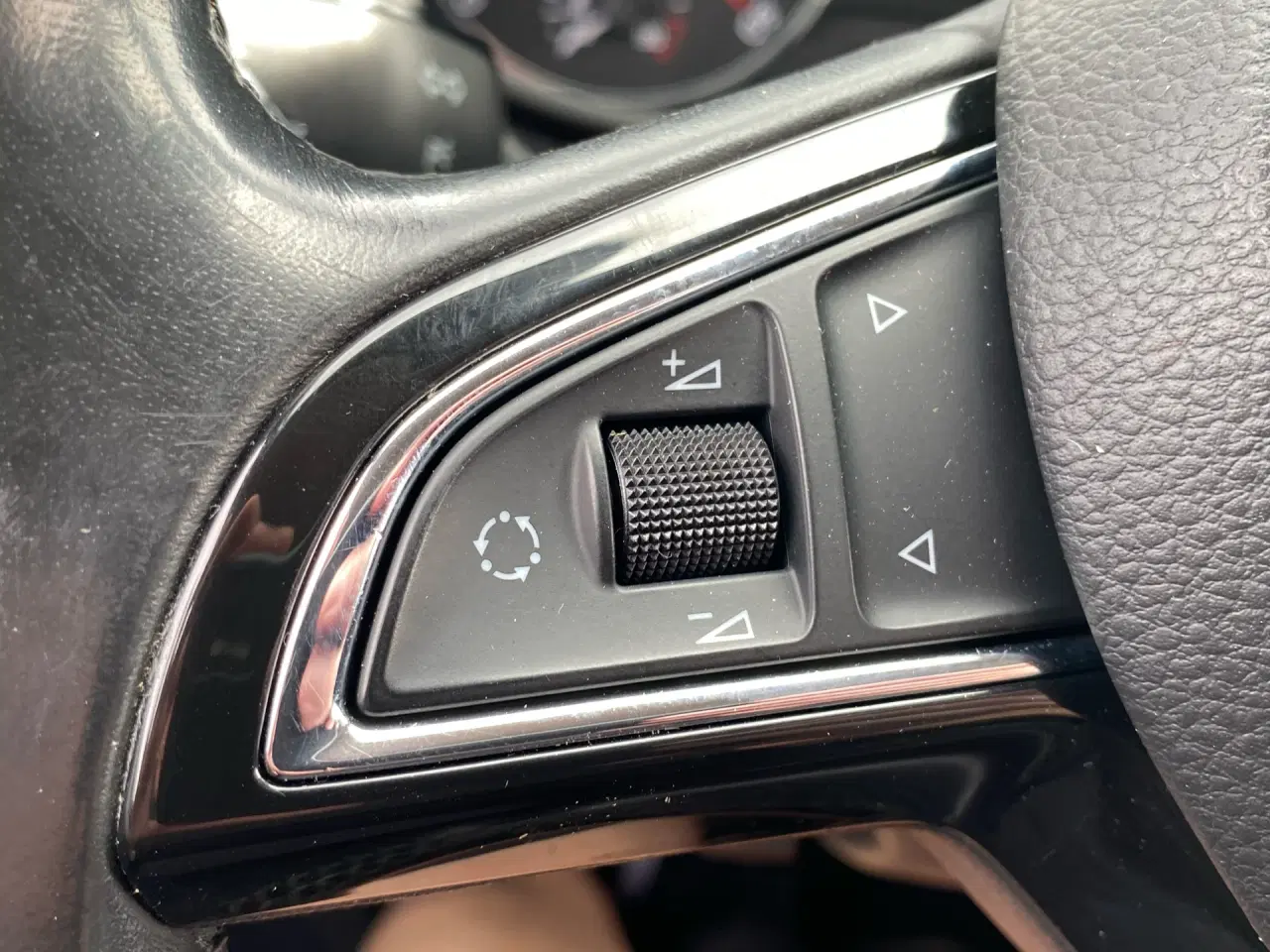 Billede 18 - Skoda Octavia 1,4 TSI Elegance 140HK 5d 6g