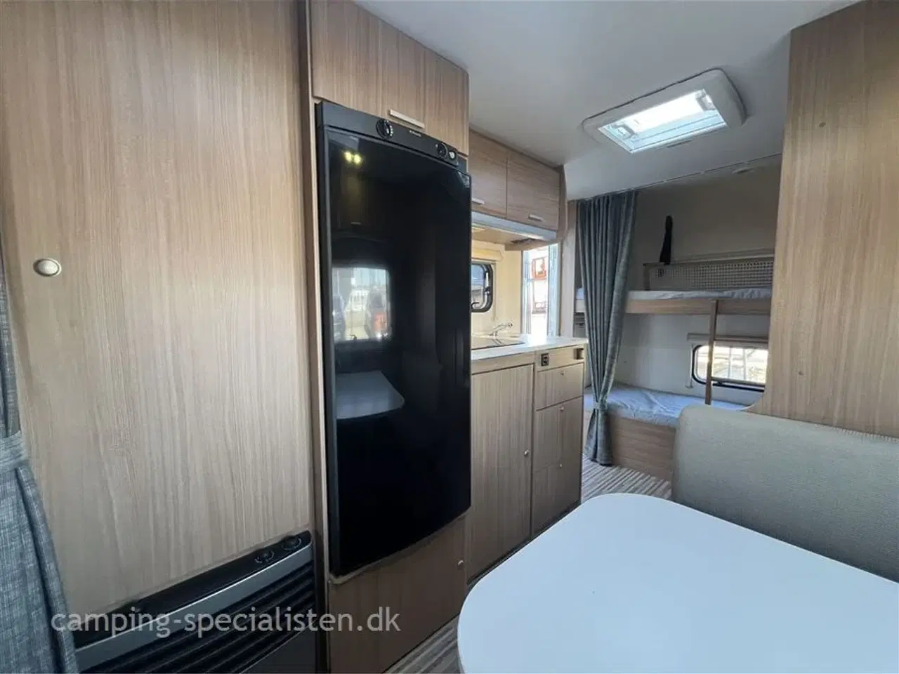 Billede 10 - 2015 - Adria Aviva 512 PK Move   2015 Adria Aviva Move 512 PK - Se den nu hos Camping-Specialisten.dk