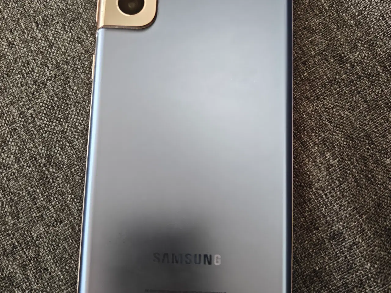 Billede 3 - Samsung Galaxy S21 plus