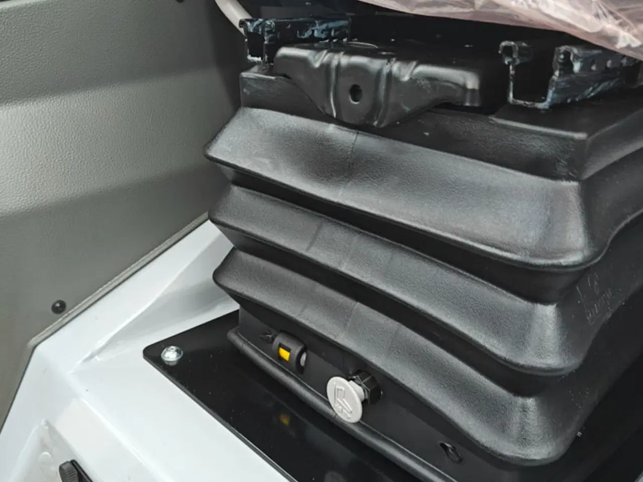 Billede 15 - Wacker Neuson WL28