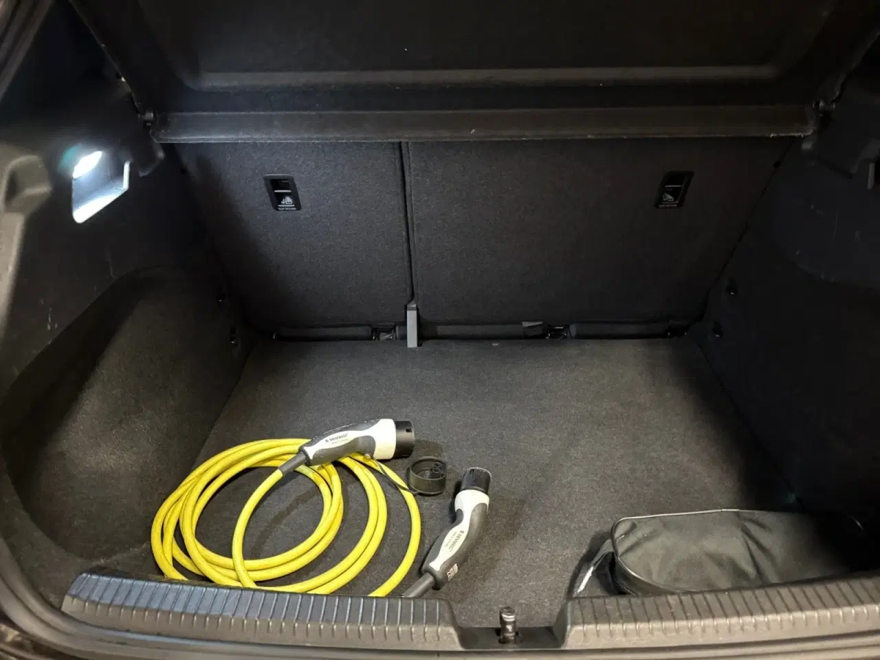 Billede 13 - VW ID.3 58 1ST Pro Performance