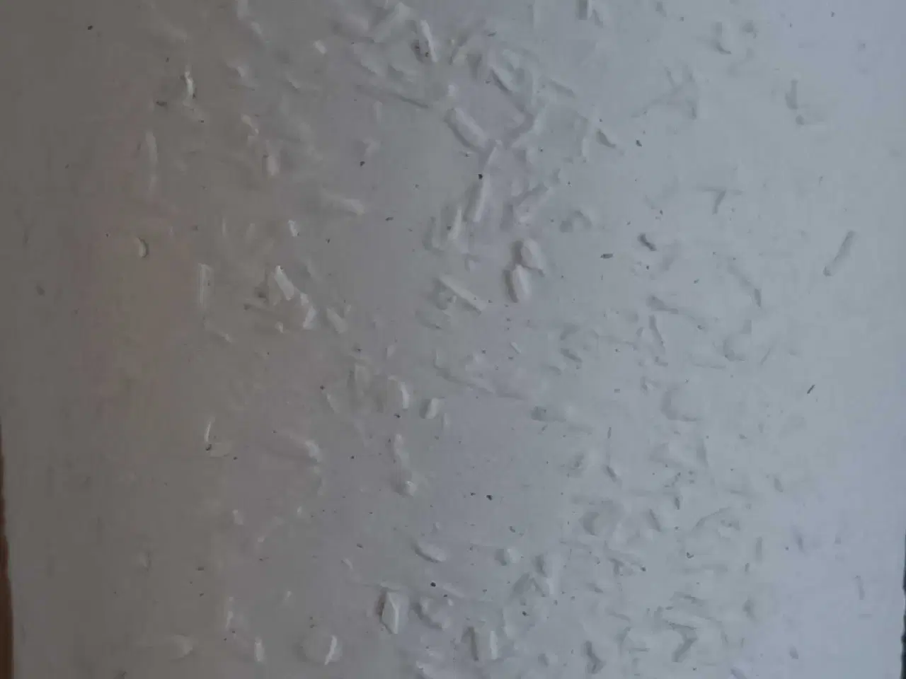 Billede 3 - Savsmuldstapet fin