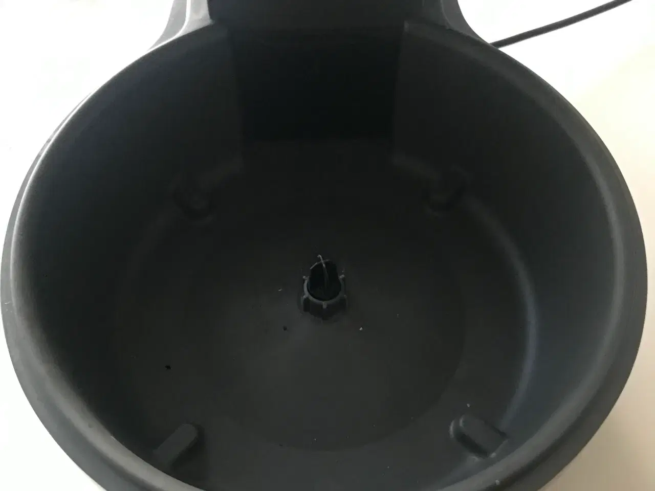 Billede 3 - Tefal ACTIFRY 2 in 1