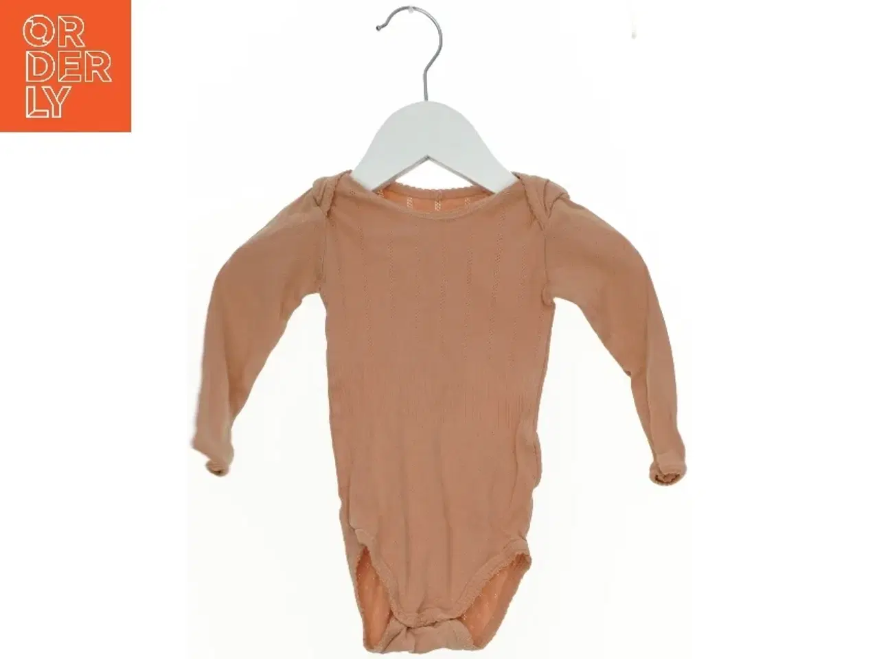 Billede 1 - Bodystocking fra Noa Noa (str. 74 cm)