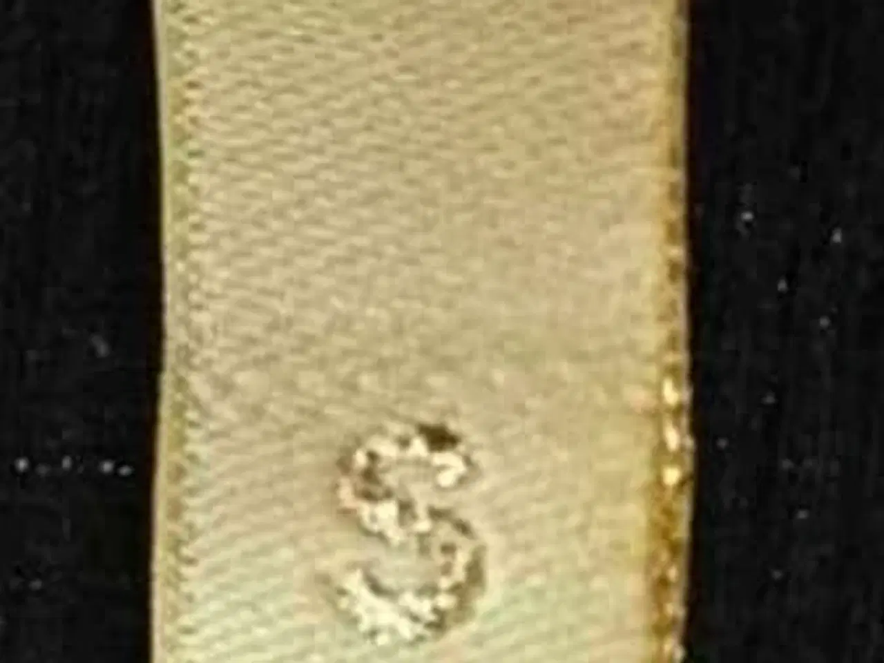 Billede 8 - 2 x OFELIA bluser 