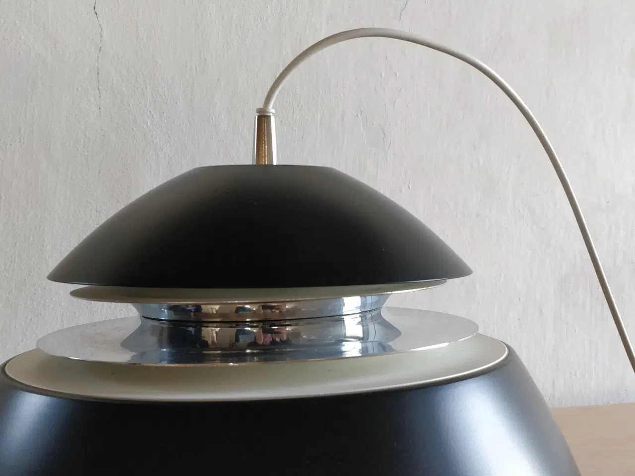 Billede 2 - Pendel lampe 