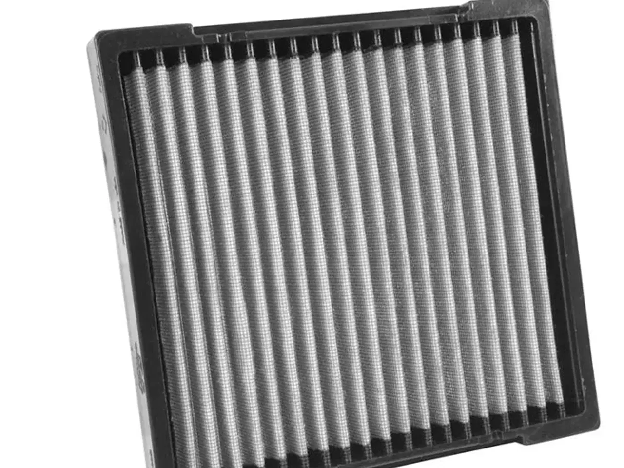 Billede 1 - K&N Kabinefilter VF2033