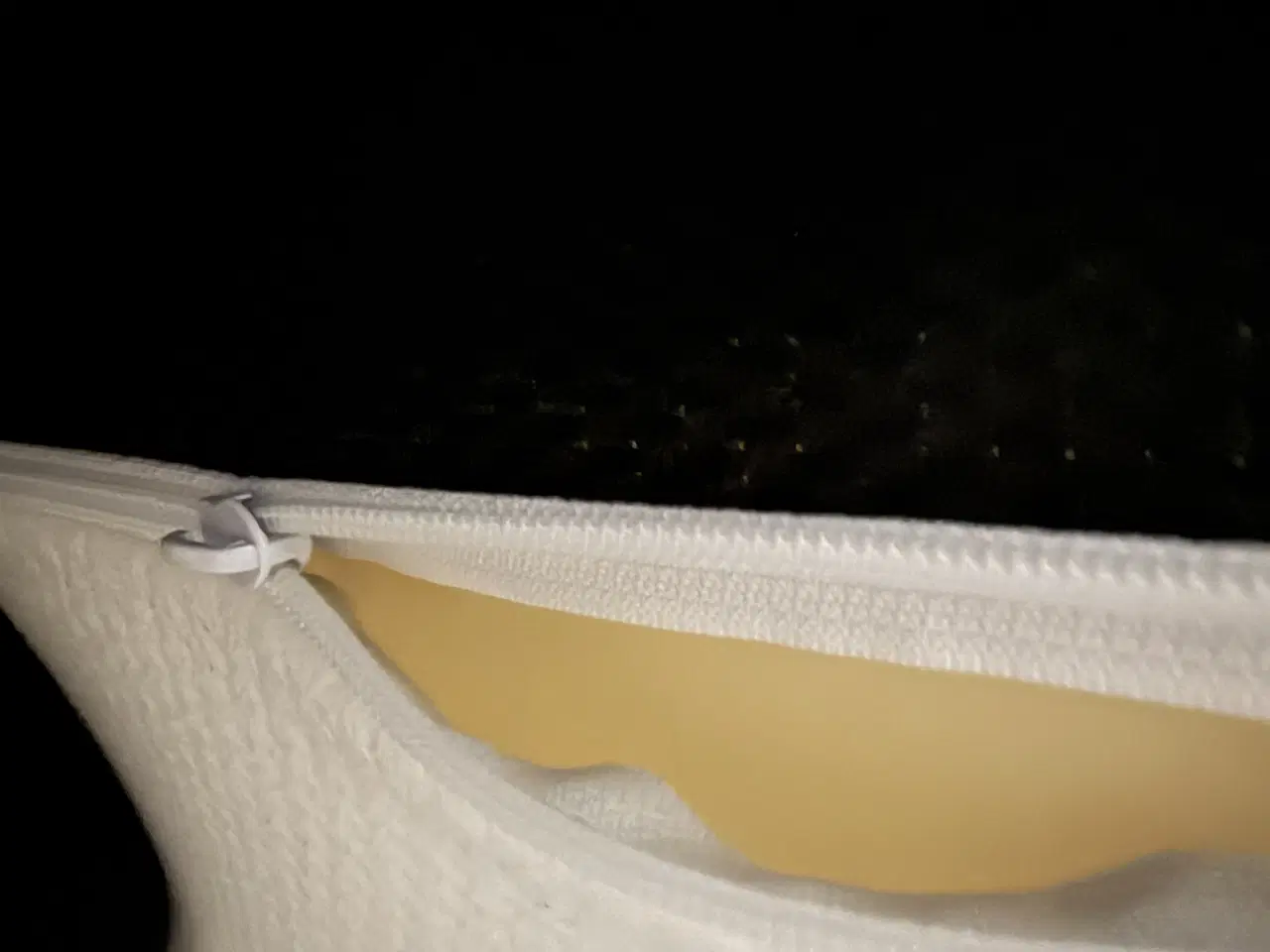 Billede 5 - Kontinental seng 