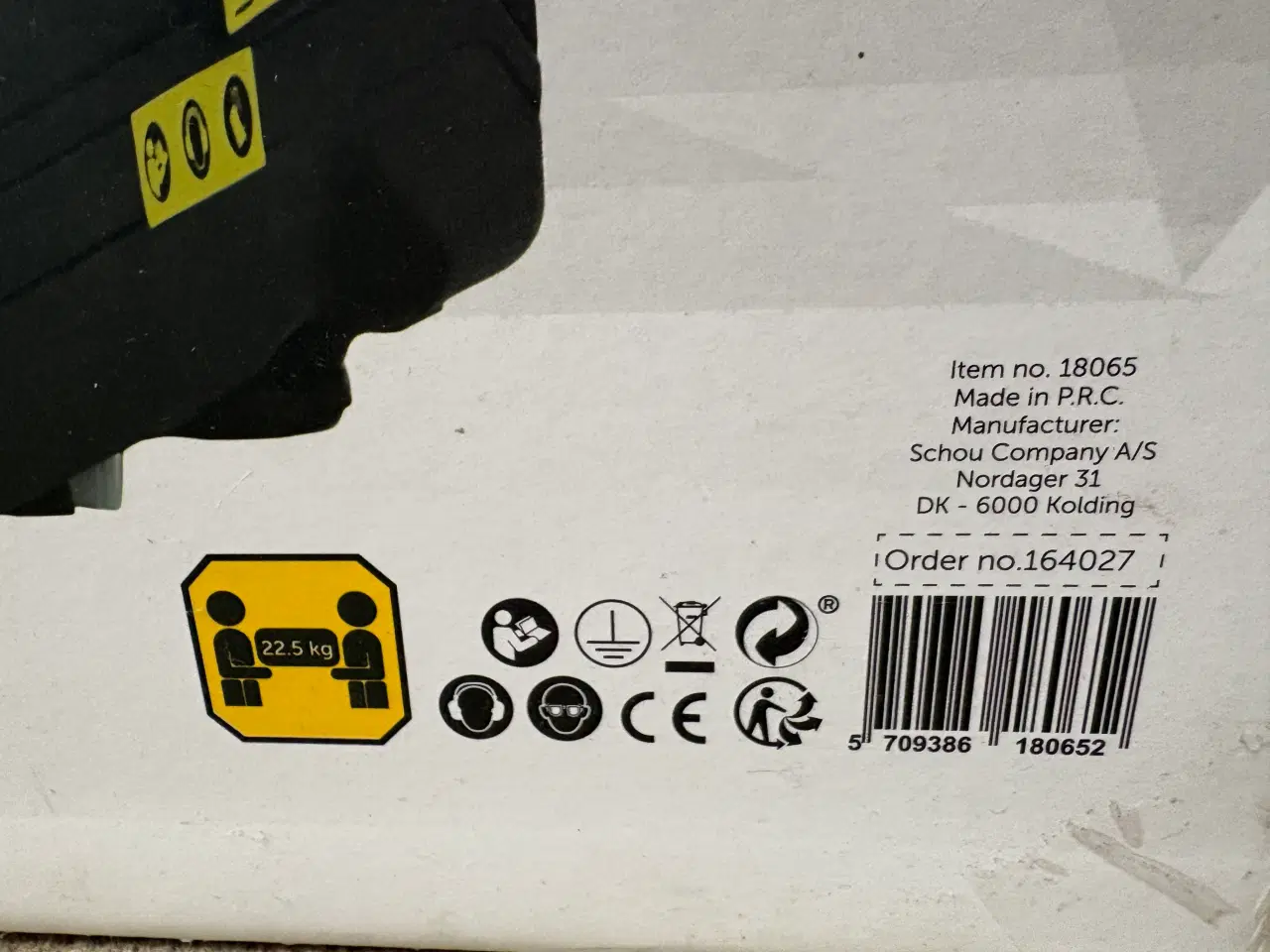 Billede 6 - Generator 2000 W Inverter Probuilder