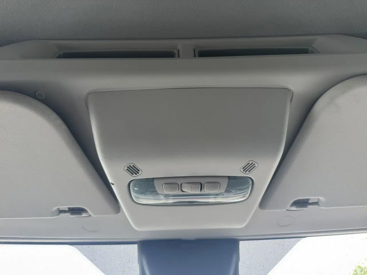 Billede 18 - Ford Transit 350 L2H2 2,2 TDCi Trend 125HK Van 6g