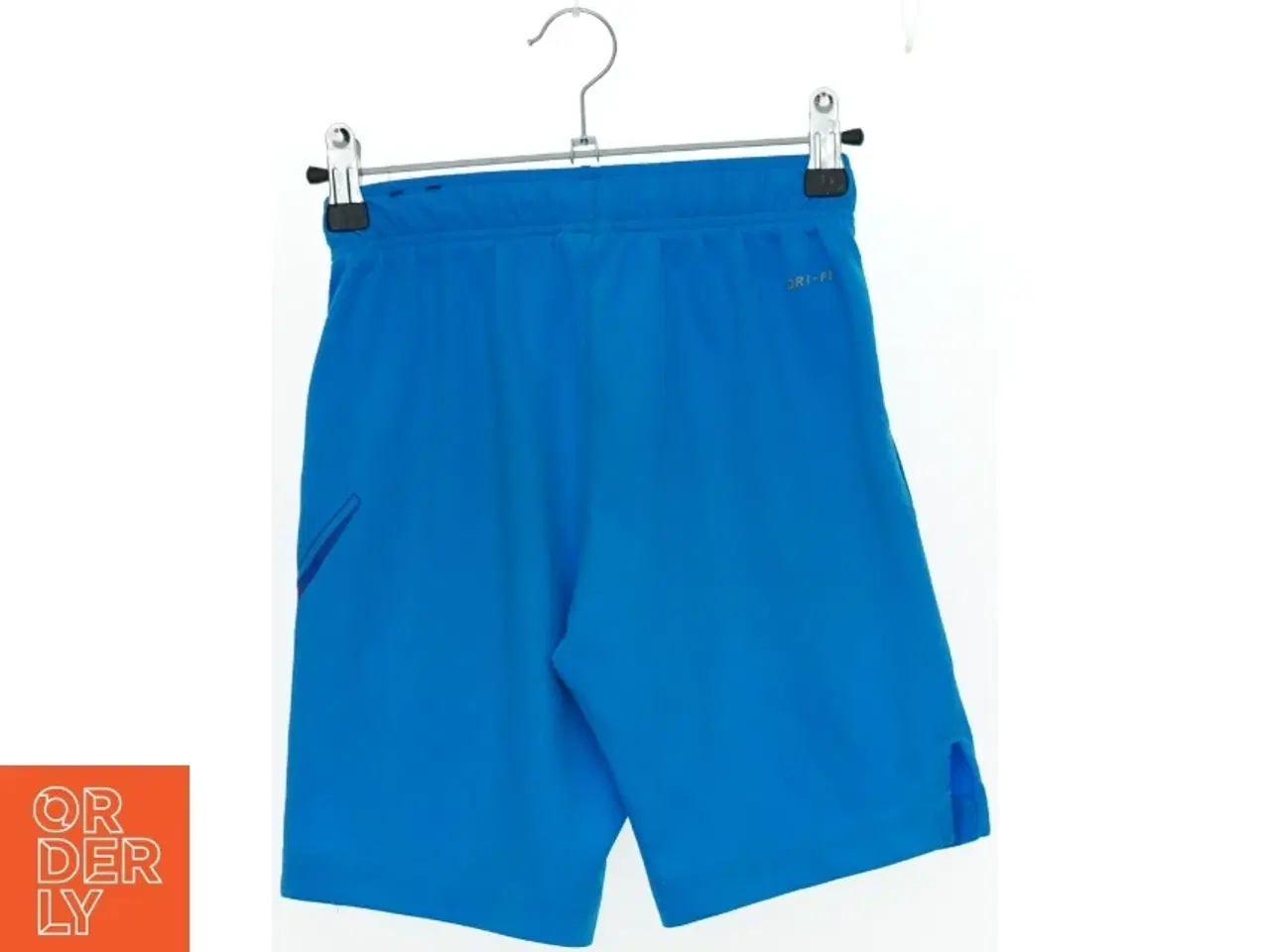 Billede 2 - Shorts fra Nike (str. 128 cm)