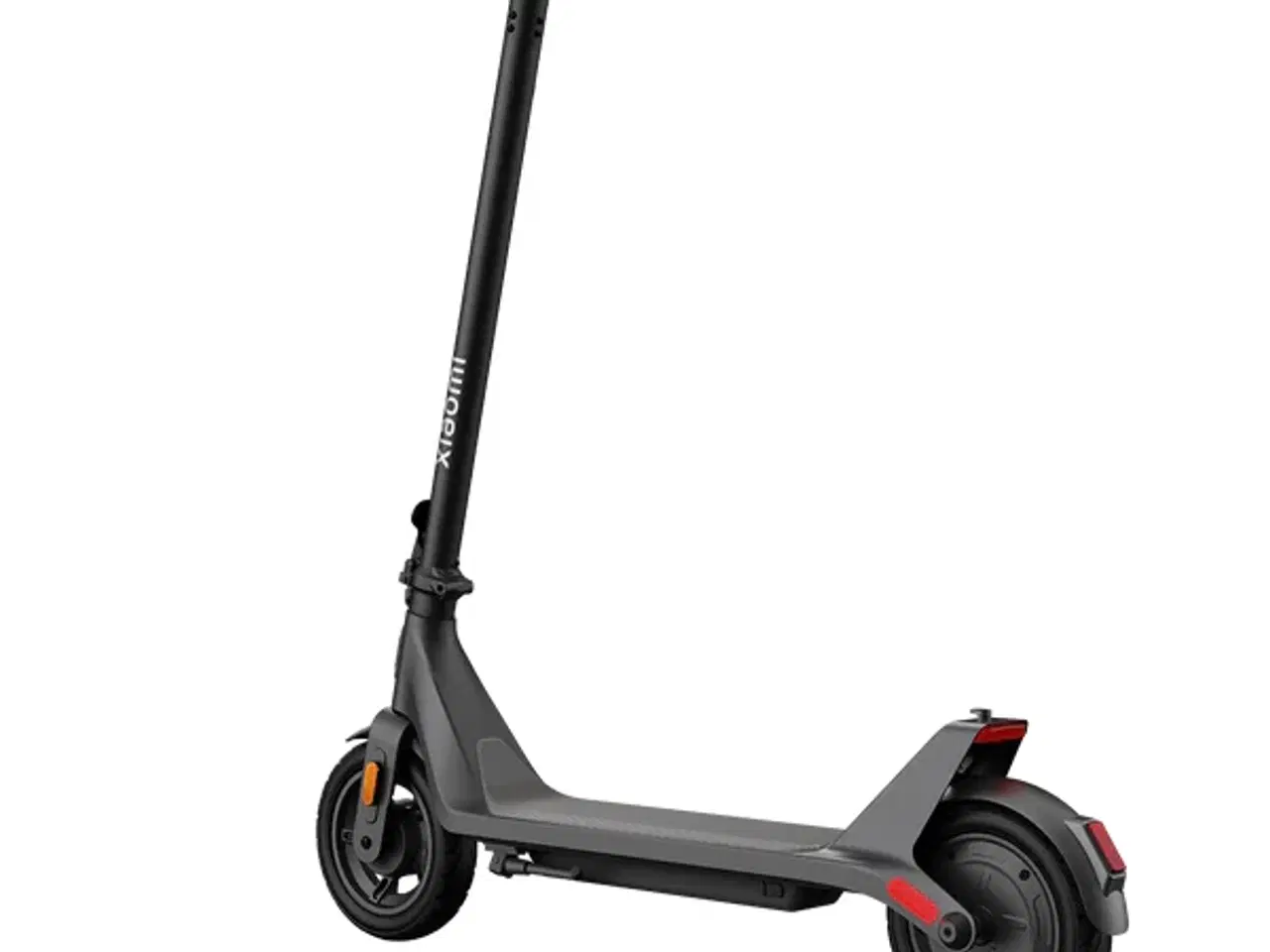 Billede 1 - Xiaomi elektrisk scooter