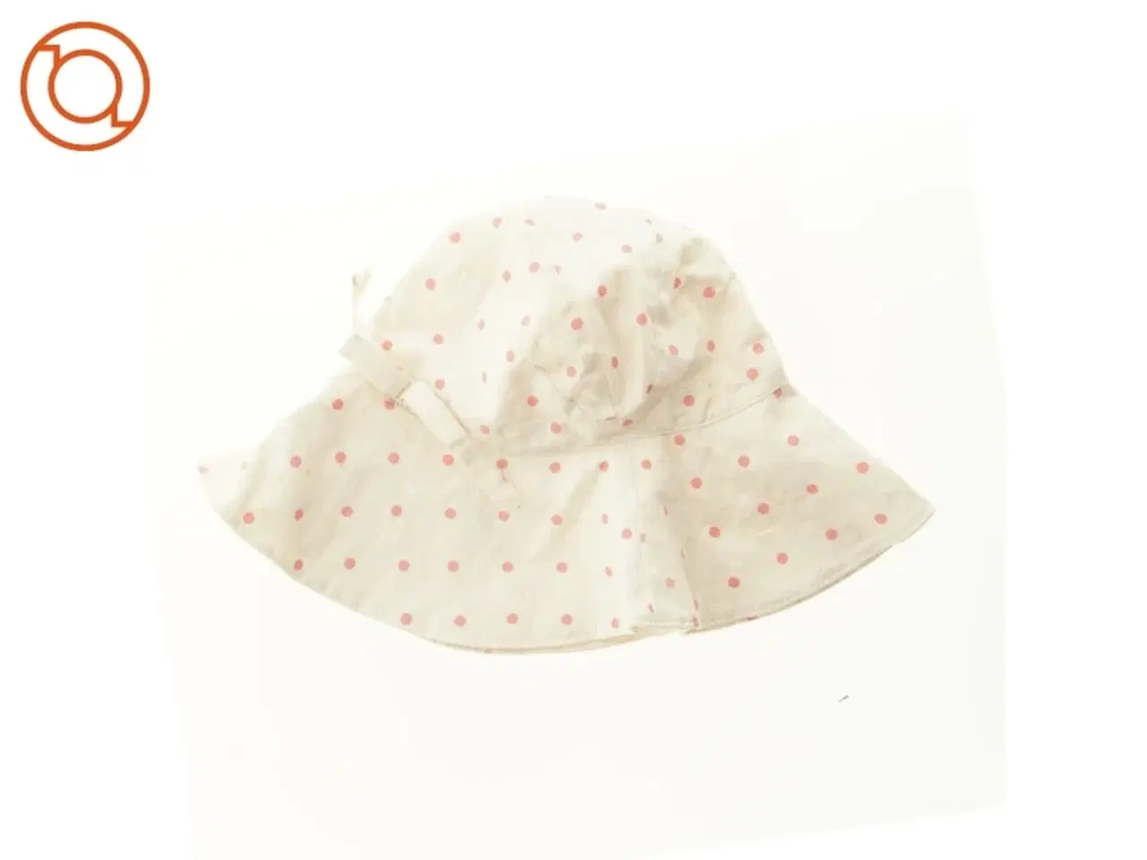 Billede 1 - Hat (str. 20 x 40 x 25 cm)