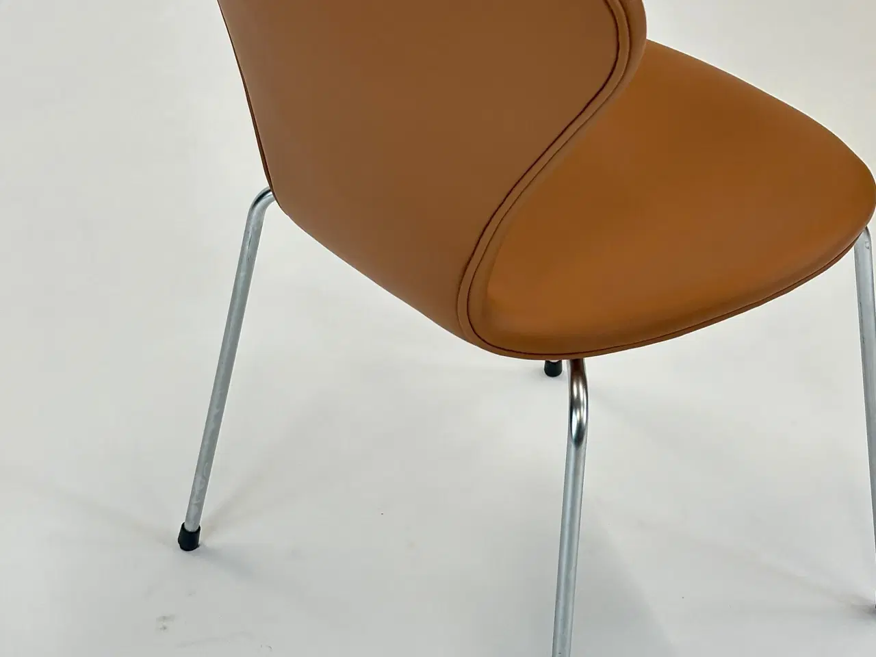 Billede 9 - Fritz Hansen | Series 7 Stol