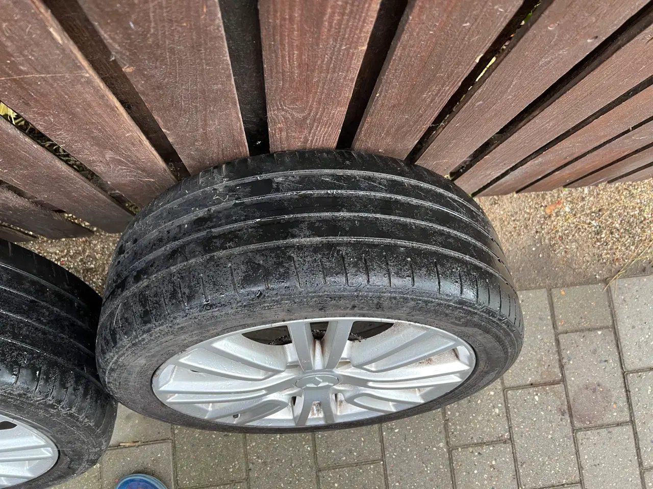 Billede 5 - Kom og hent til 2000