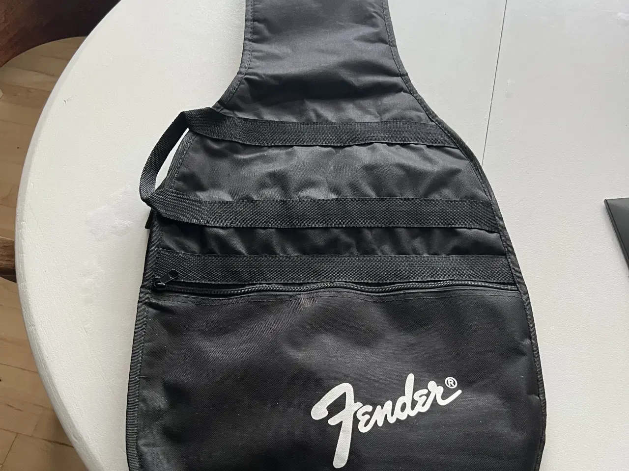 Billede 10 - Squire Stratocaster fra 2021