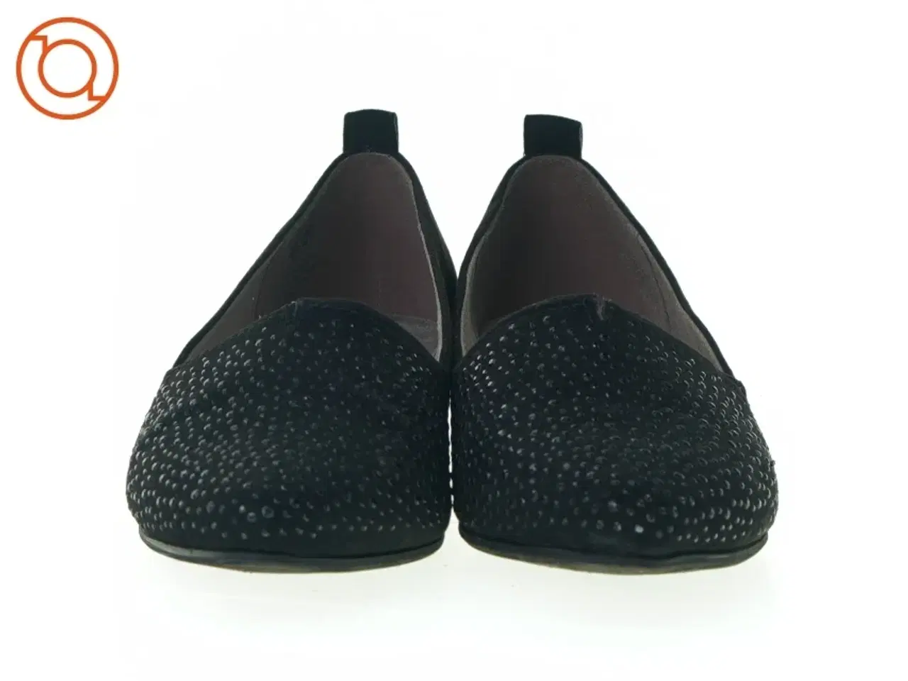 Billede 3 - Sko fra Soft Line (str. 39)