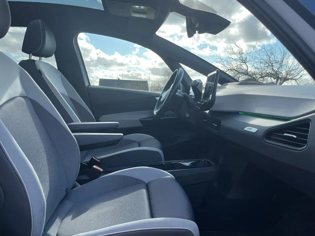 Billede 13 - VW ID.3 58 1ST Pro Performance