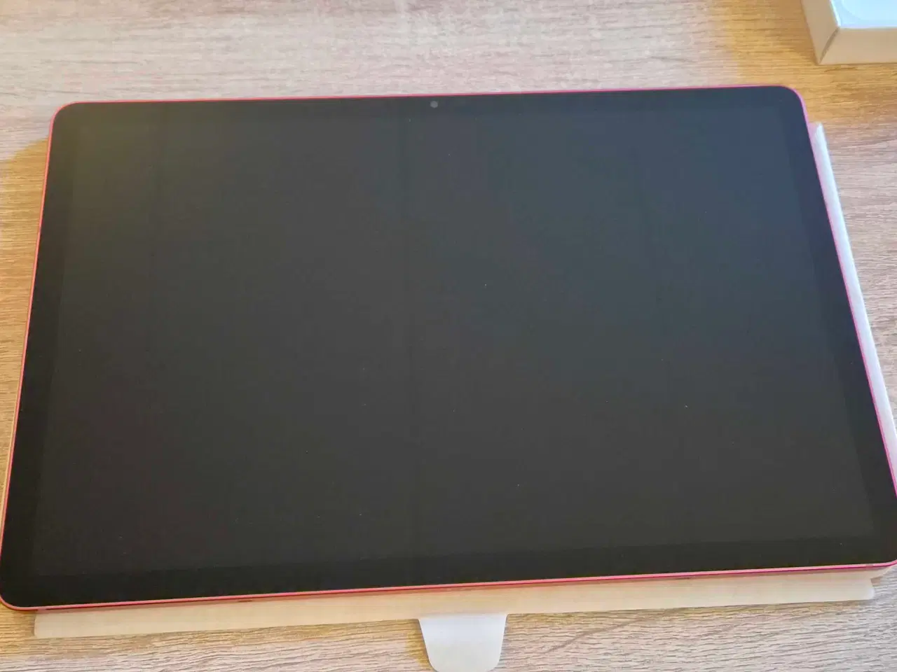 Billede 5 - Samsung Galaxy Tab S10 Lite 128GB/6GB 5G