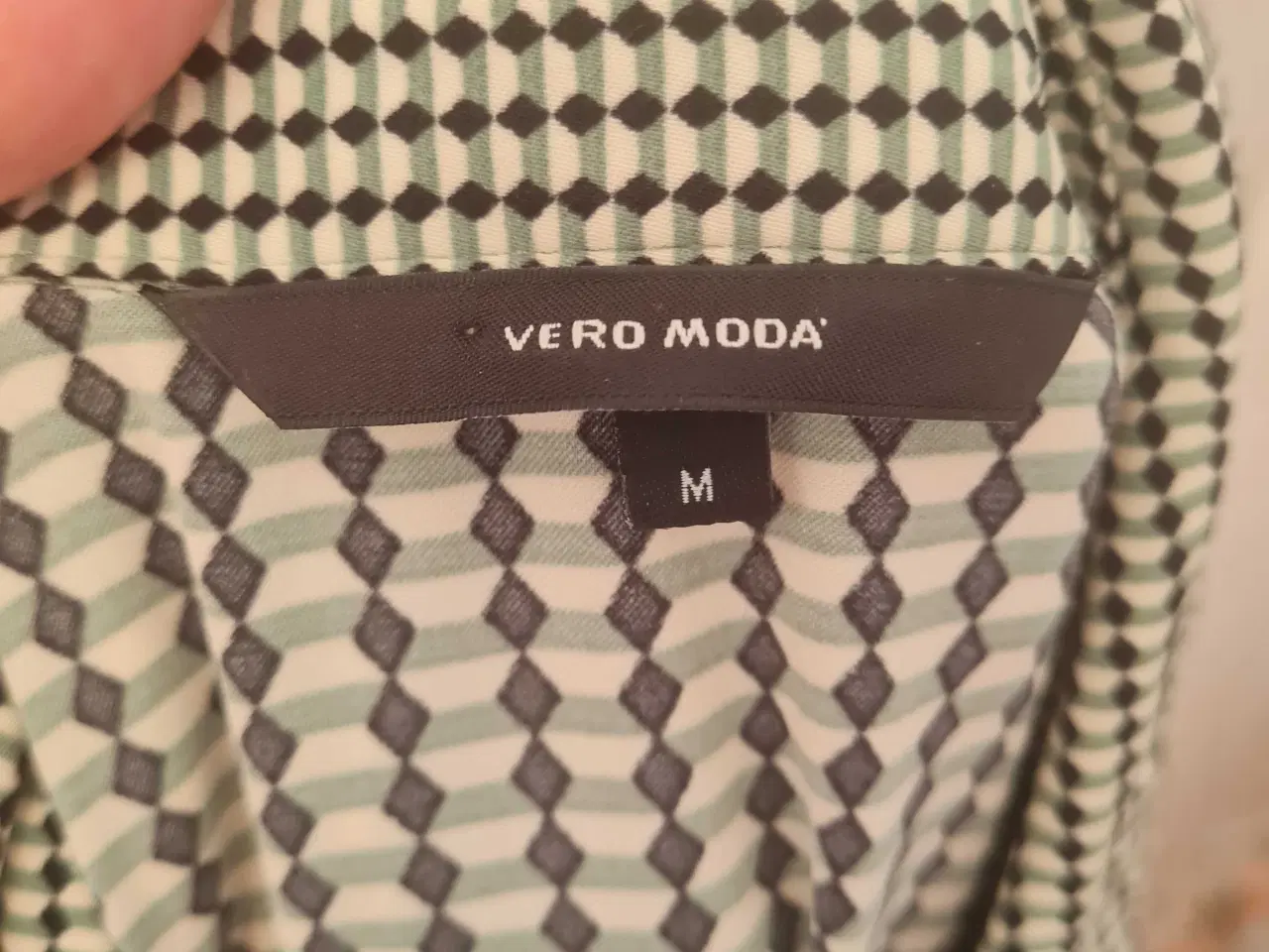 Billede 3 - Vero Moda kjole str M 38