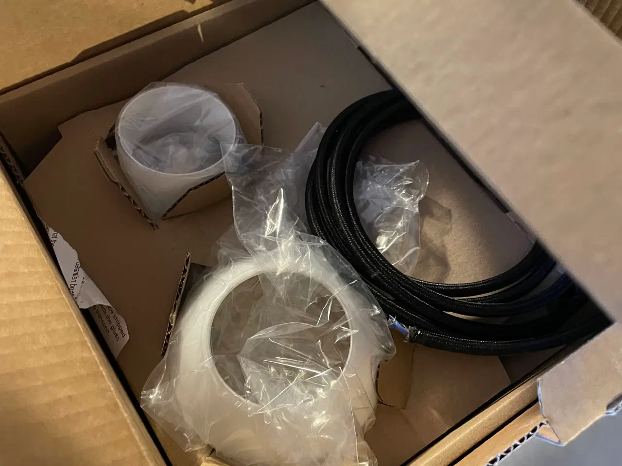 Billede 2 - PH lamper 2/1