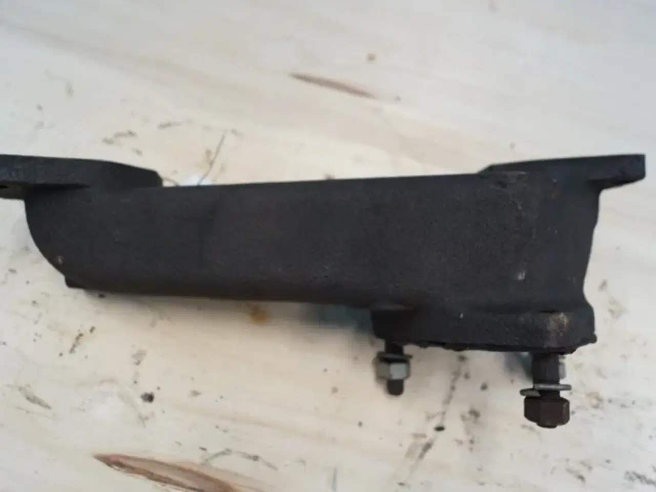 Billede 3 - Massey Ferguson 275 Manifold 37781320