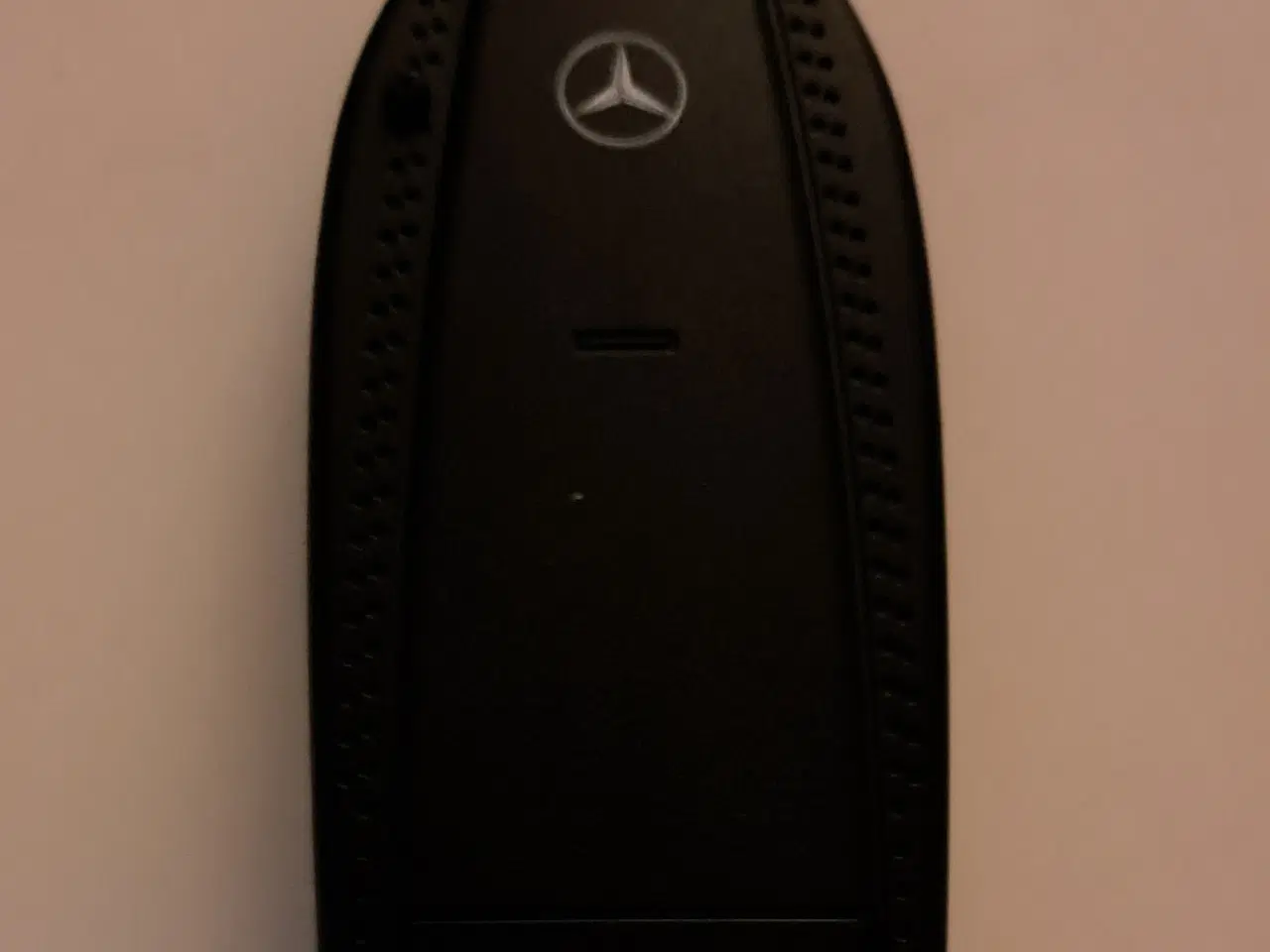 Billede 5 - Bluetooth enhed til mercedes 
