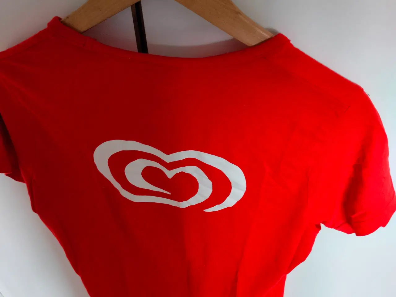 Billede 3 - T shirts til mænd 